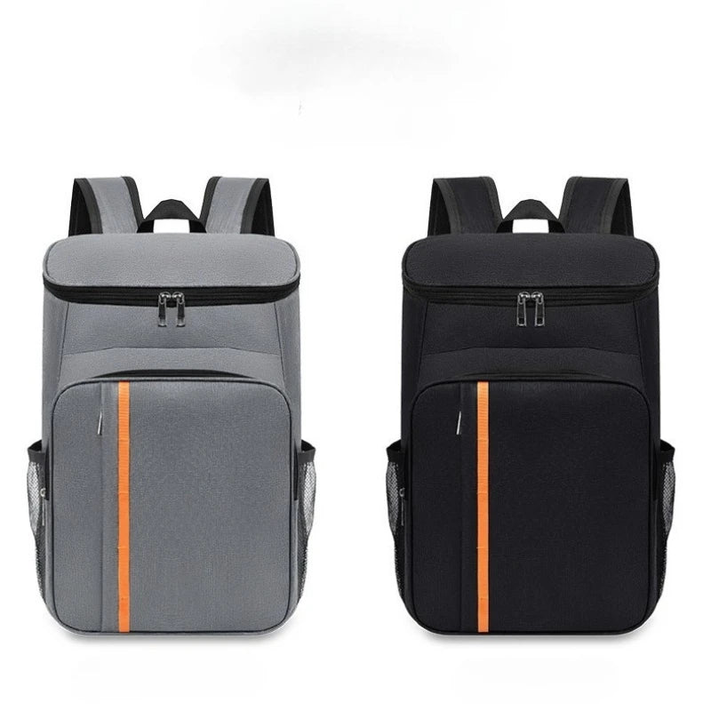 Peak Thermal Insulated Backpack