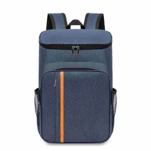 Peak Thermal Insulated Backpack