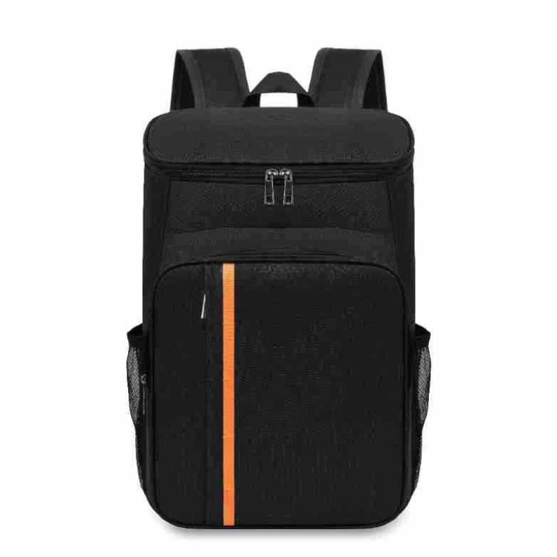 Peak Thermal Insulated Backpack