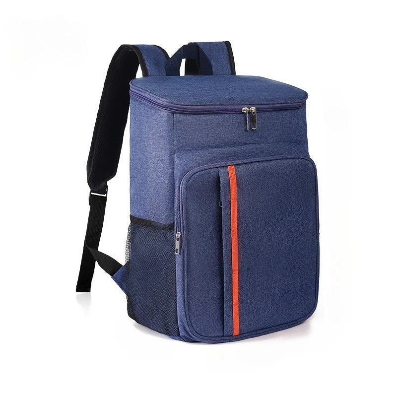 Peak Thermal Insulated Backpack